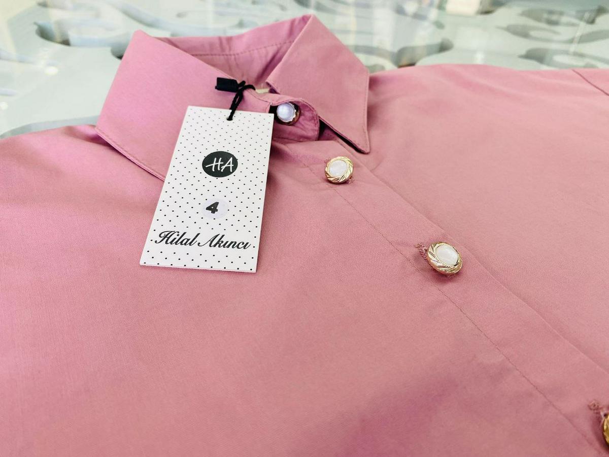 For girls