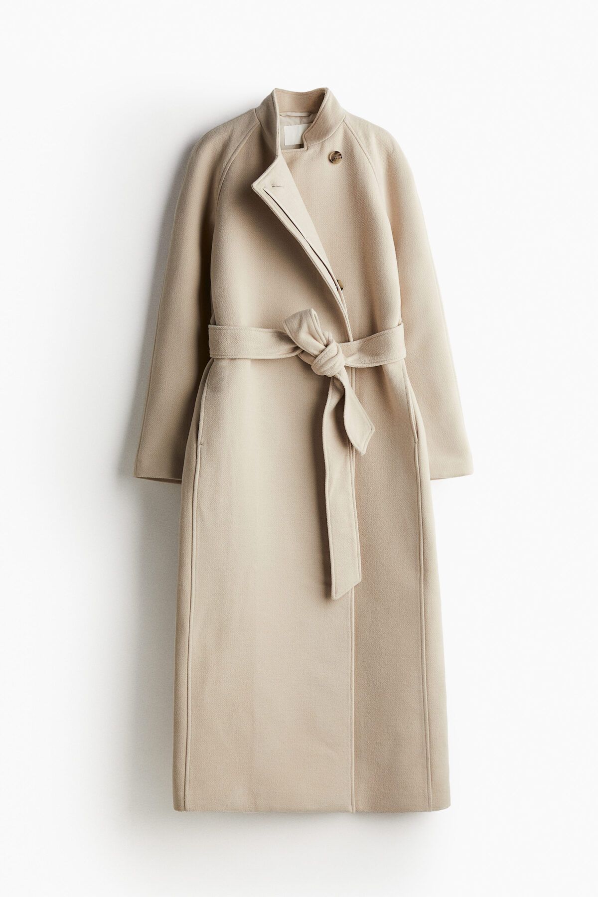 overcoats