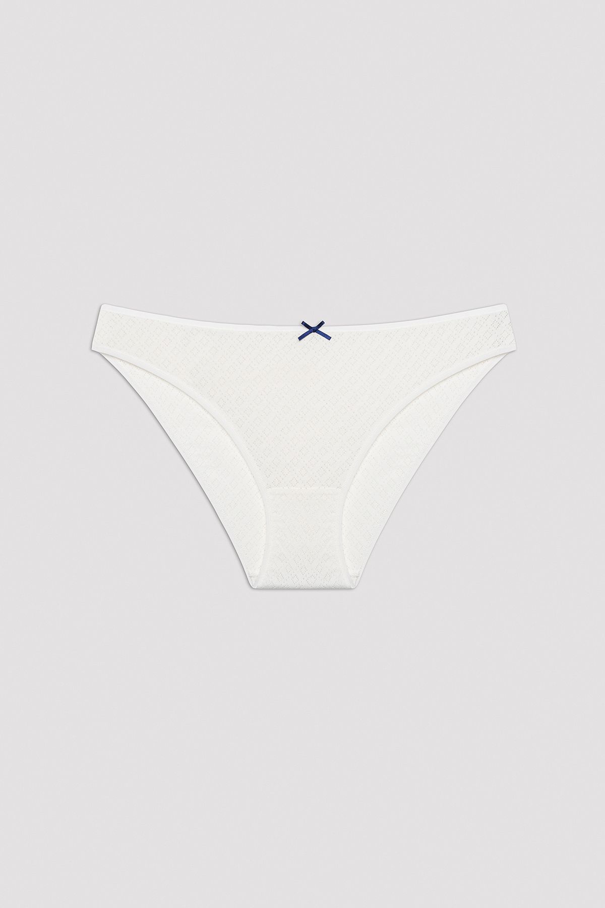 Women's panties