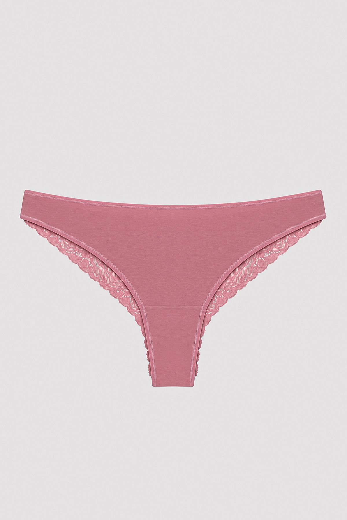 Women's panties