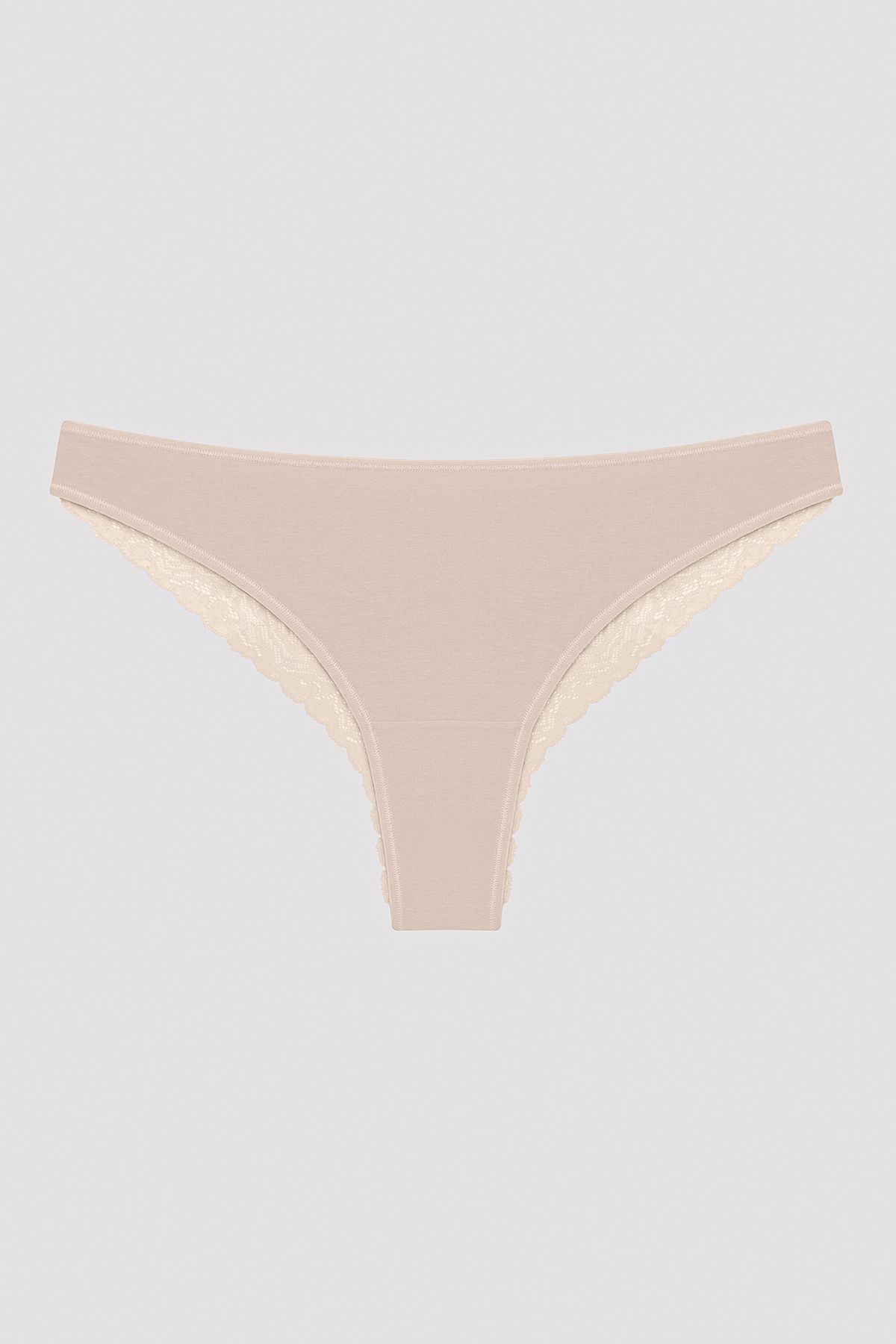 Women's panties