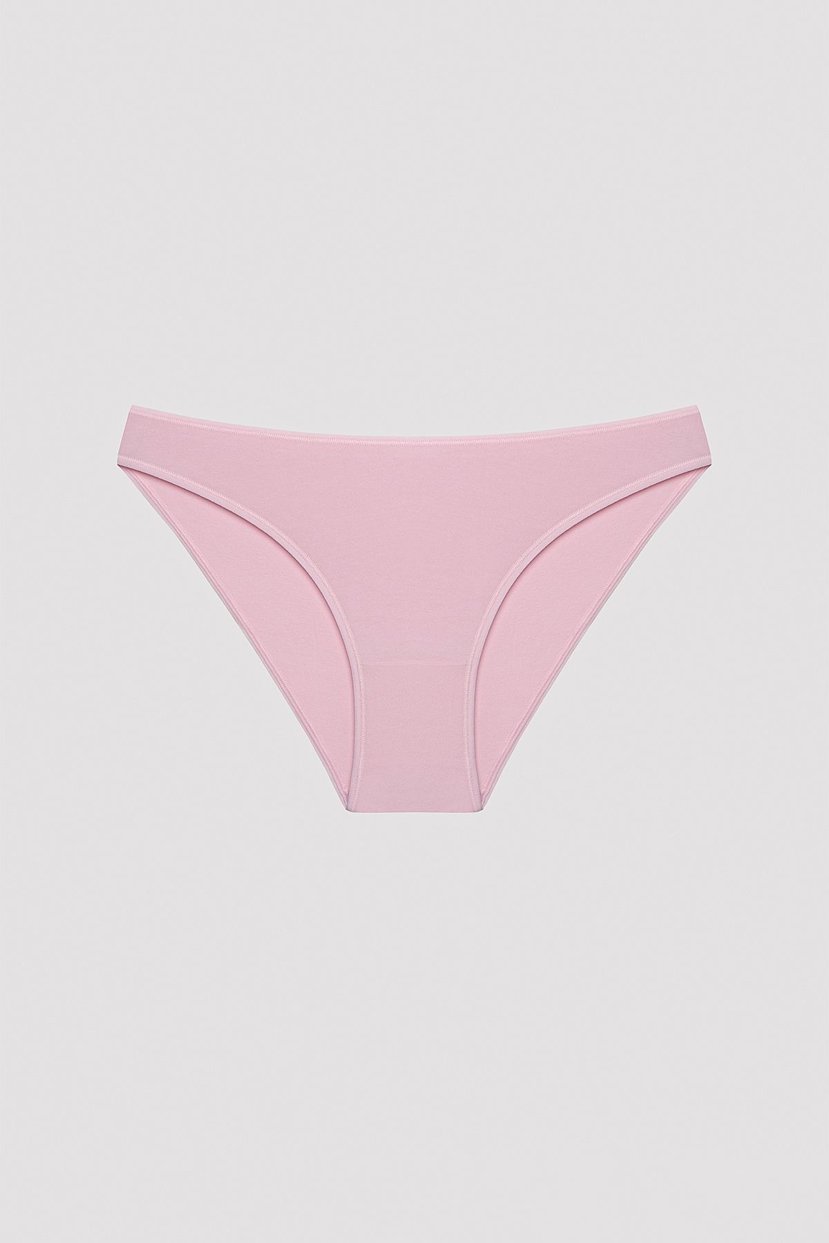 Women's panties