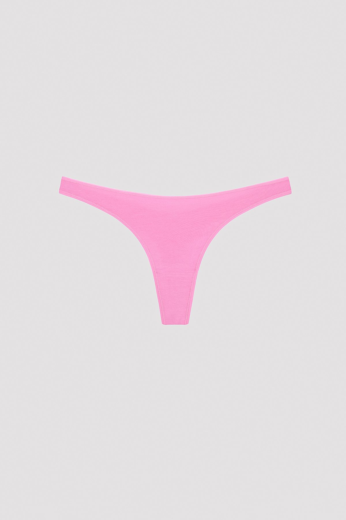 Women's panties