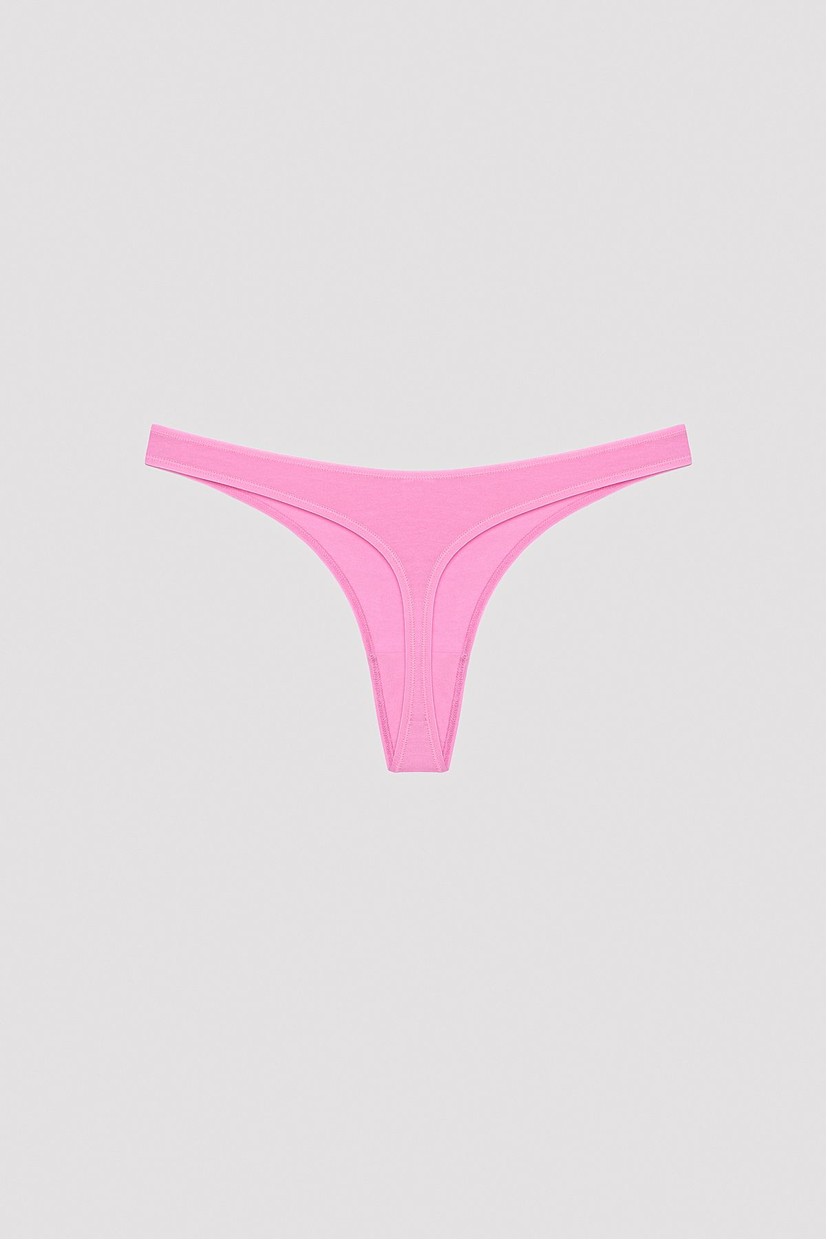 Women's panties