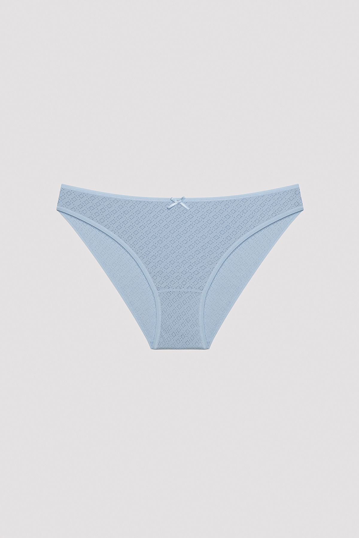 Women's panties