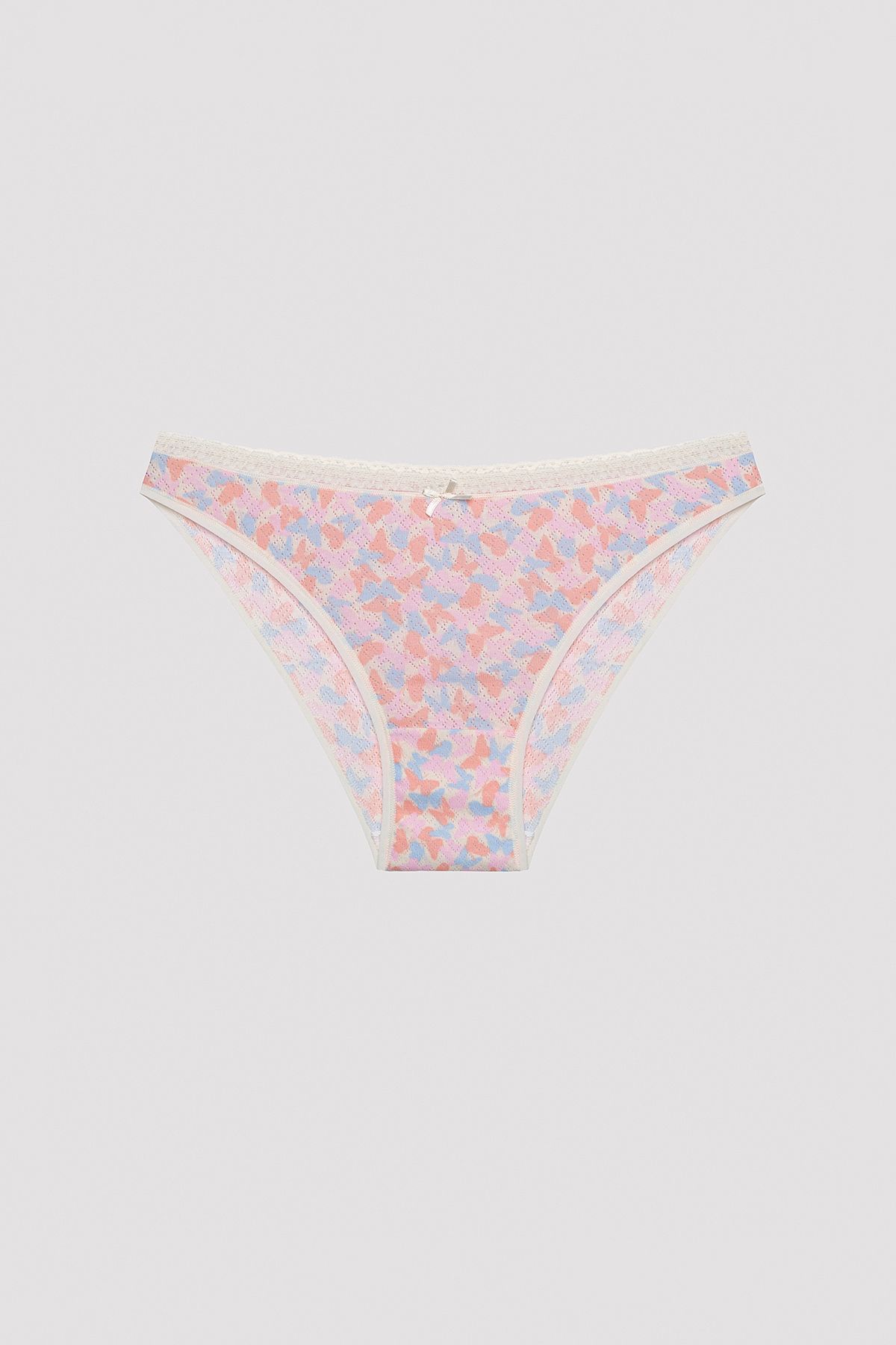 Women's panties