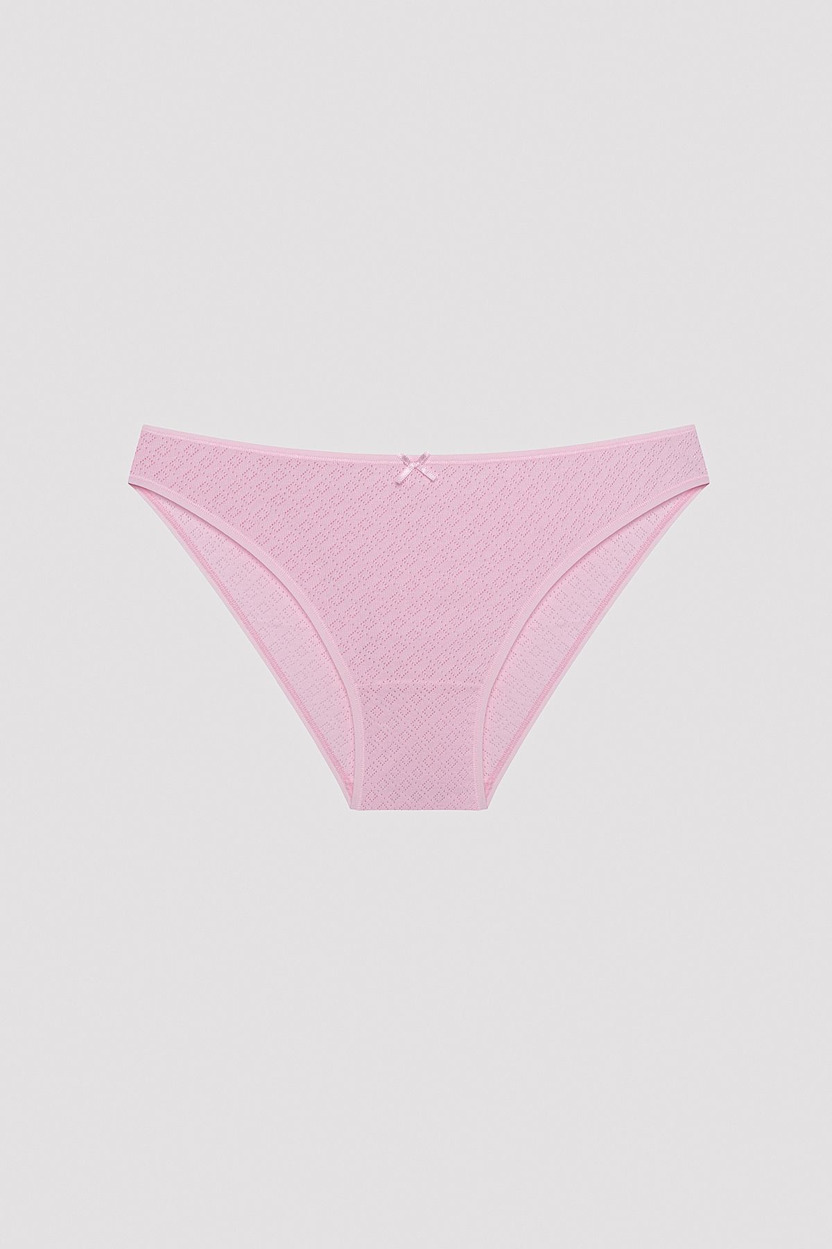 Women's panties