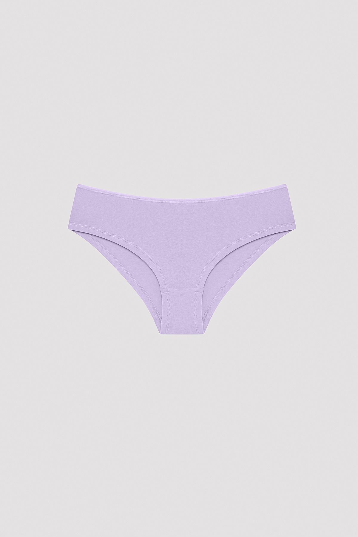 Women's panties