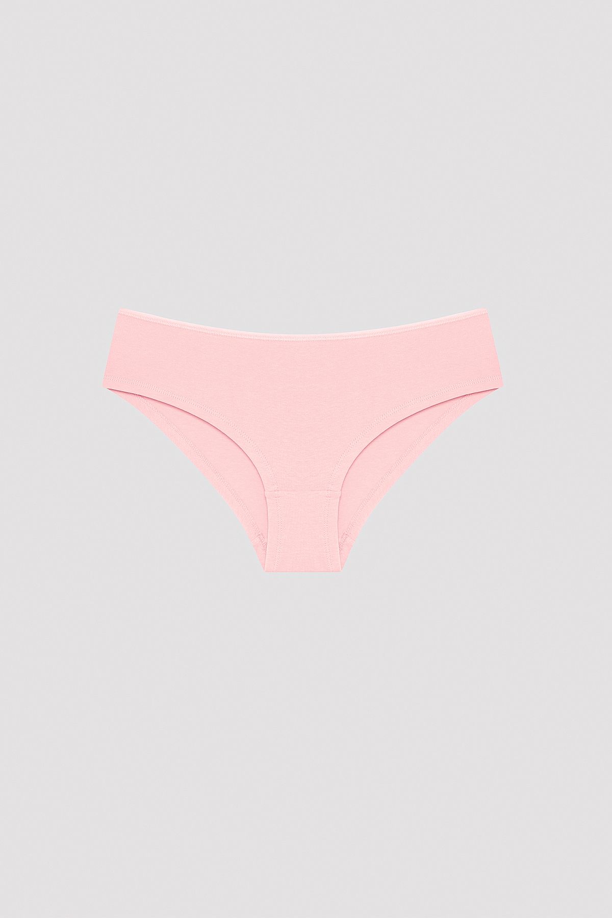 Women's panties