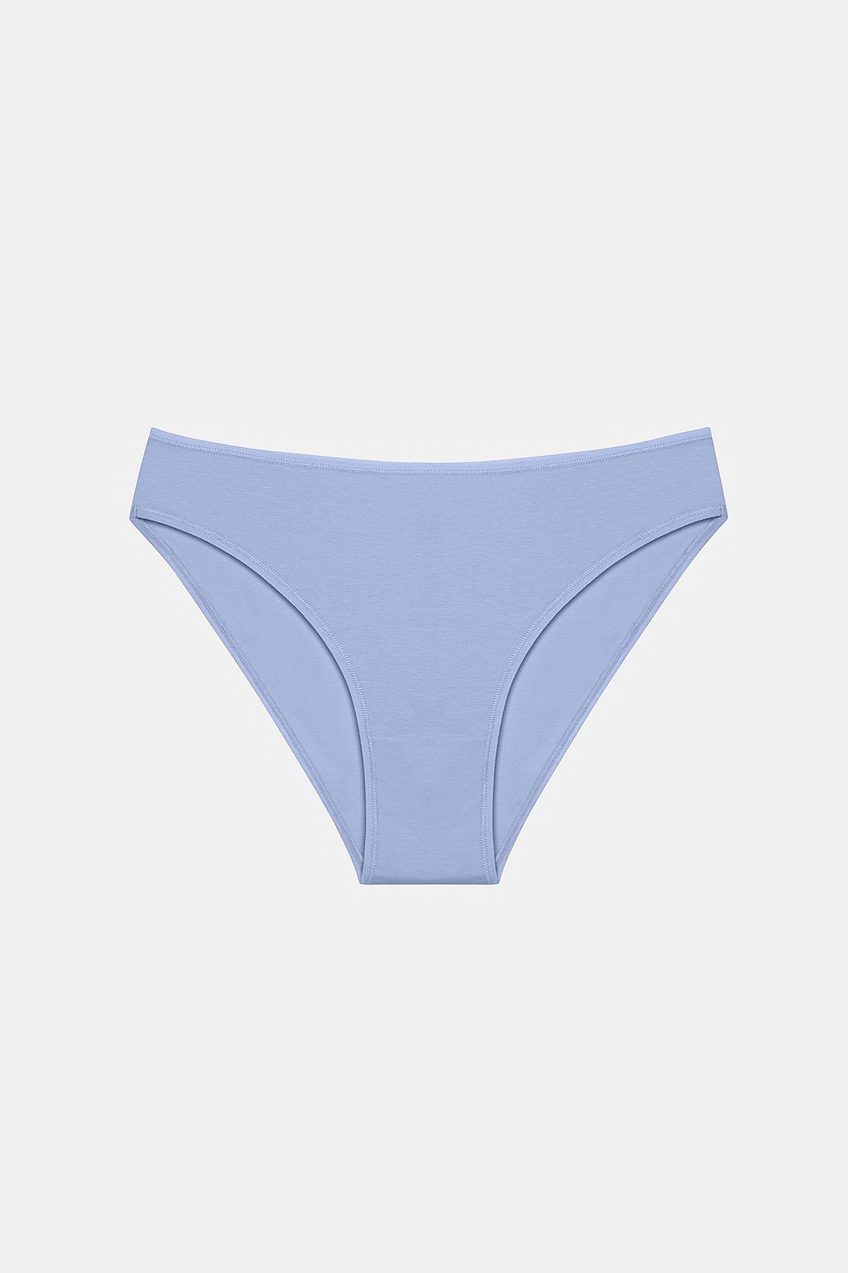 Women's panties