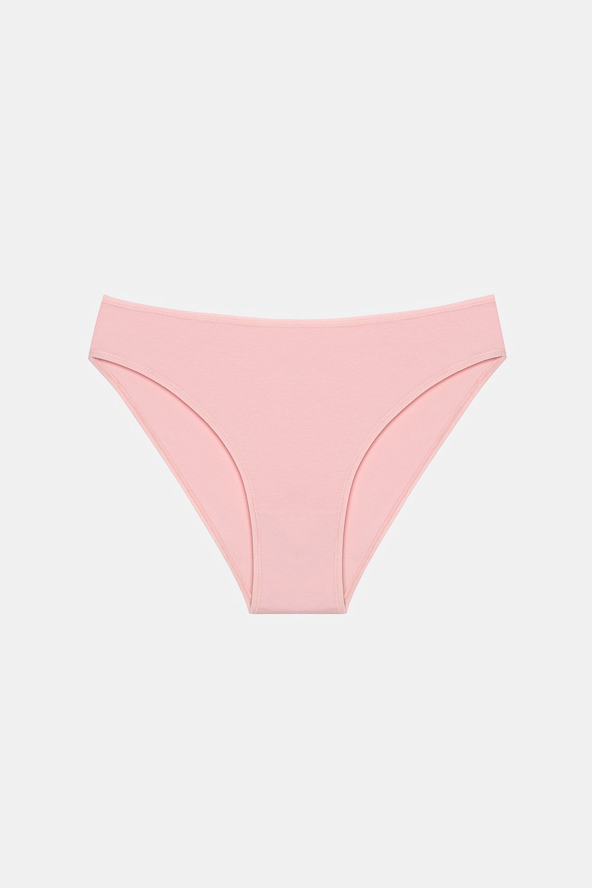 Women's panties