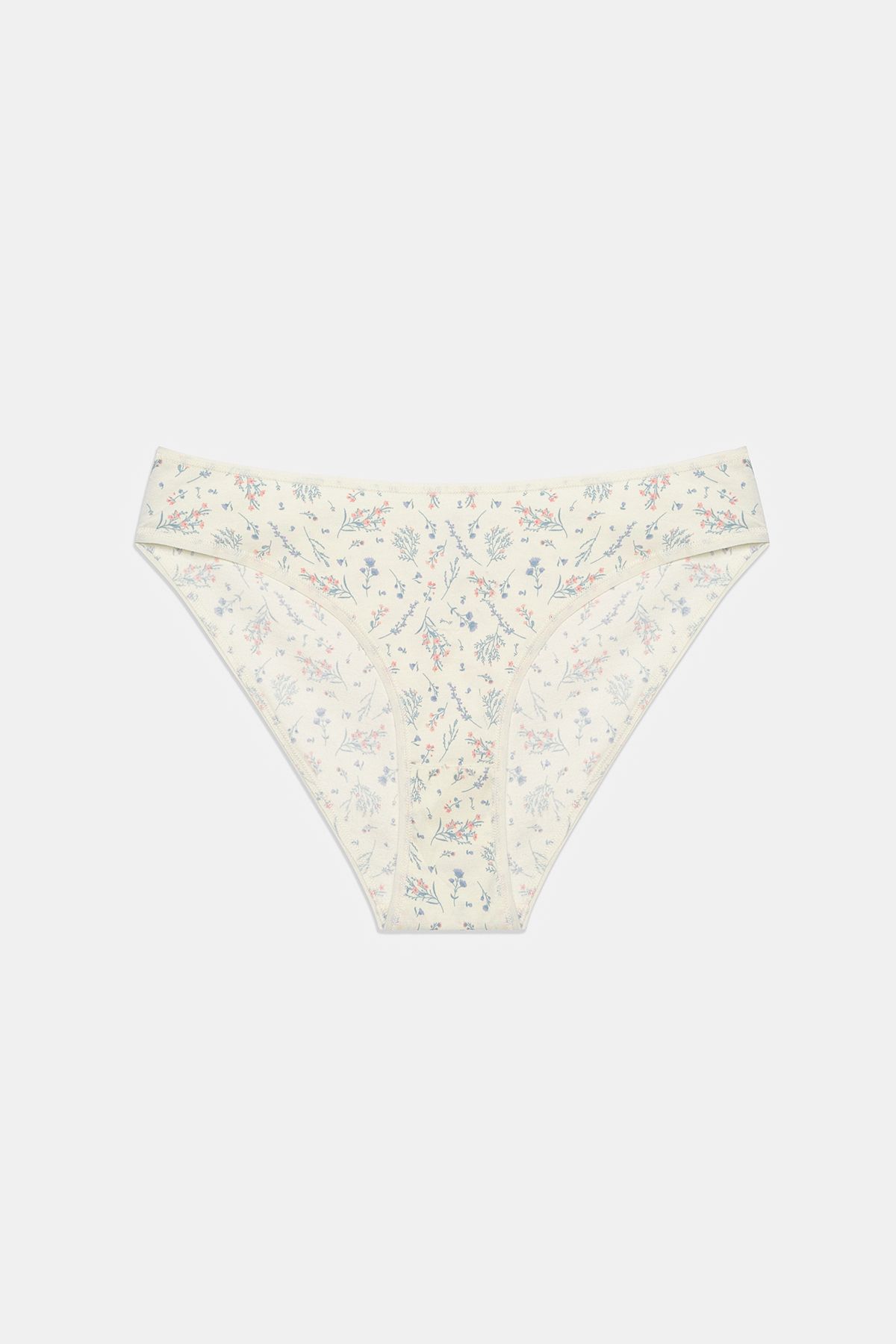 Women's panties