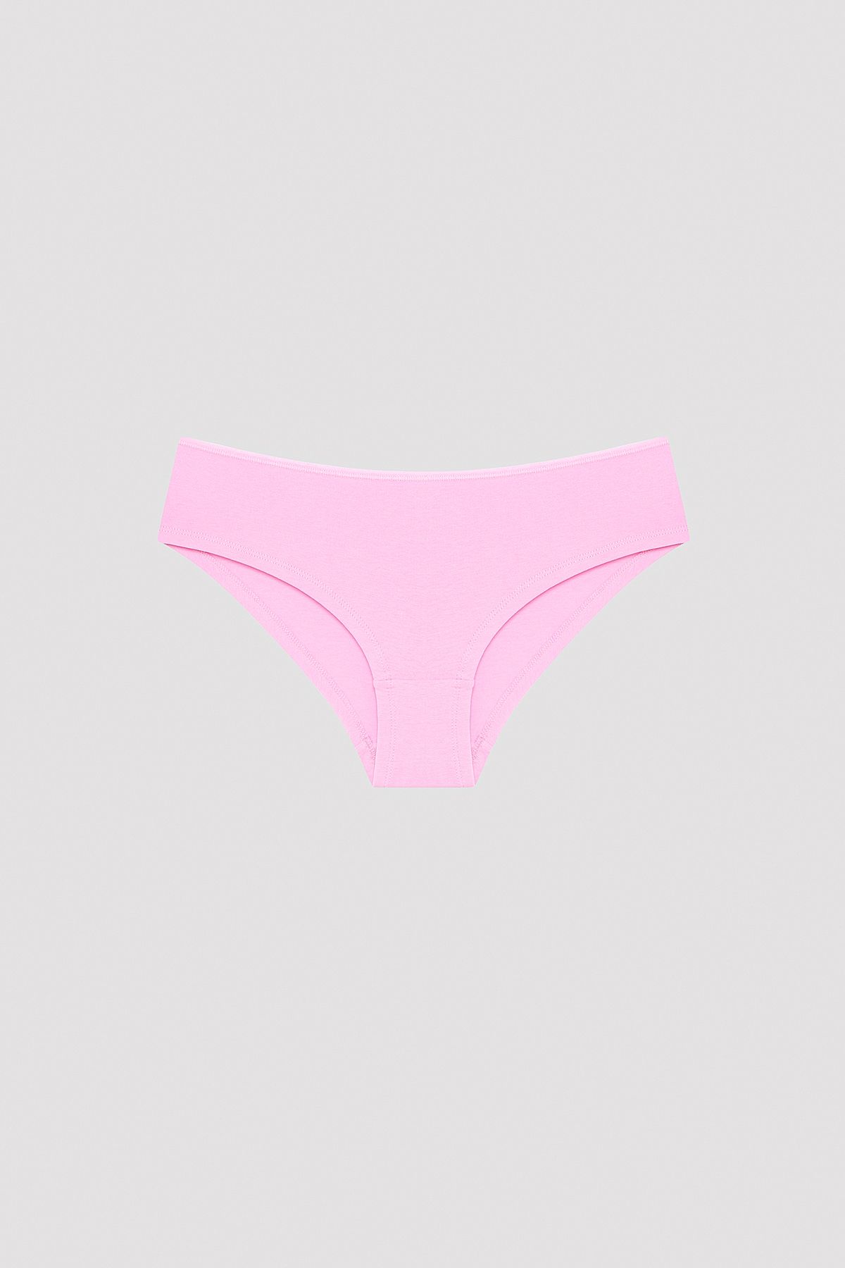 Women's panties