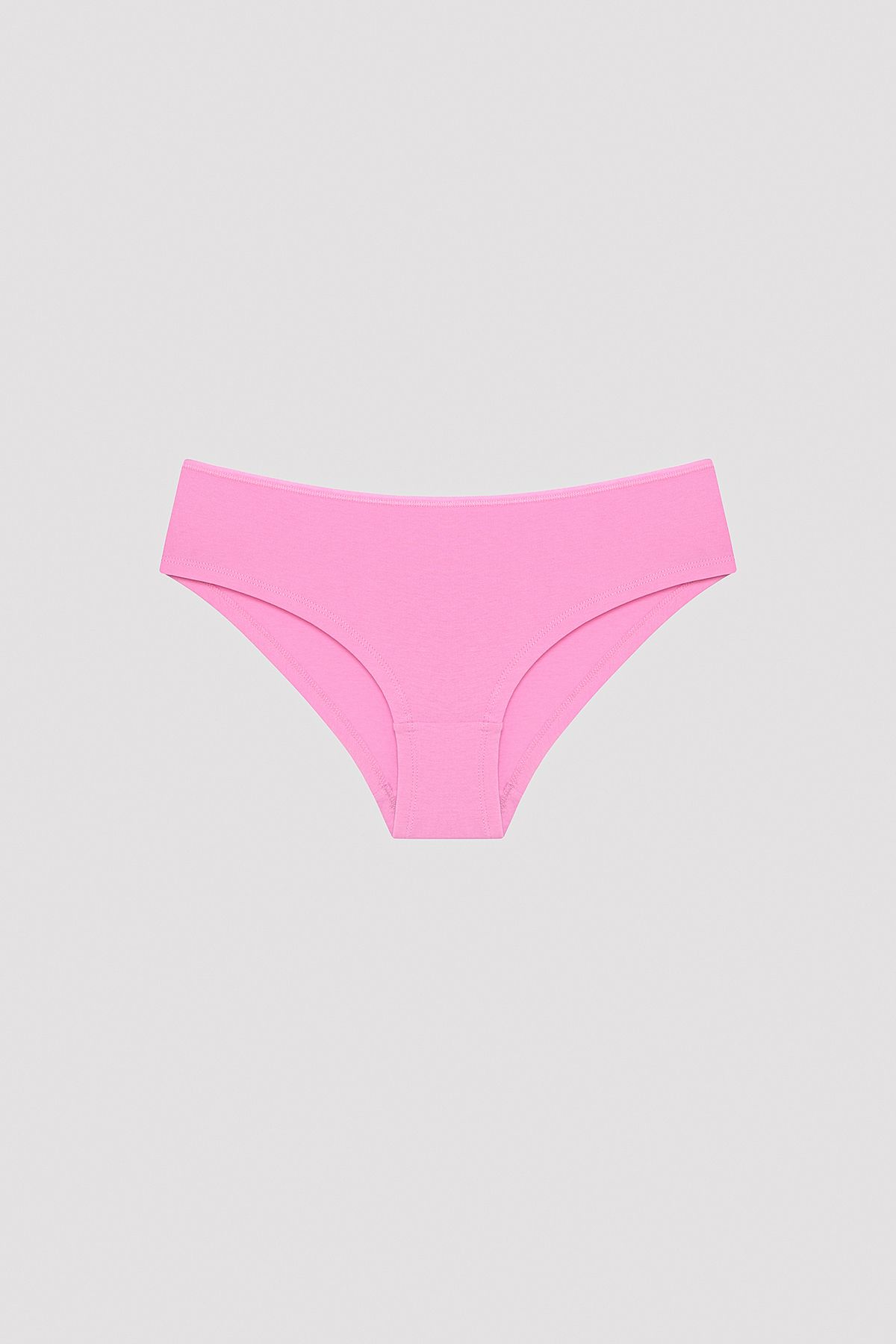 Women's panties