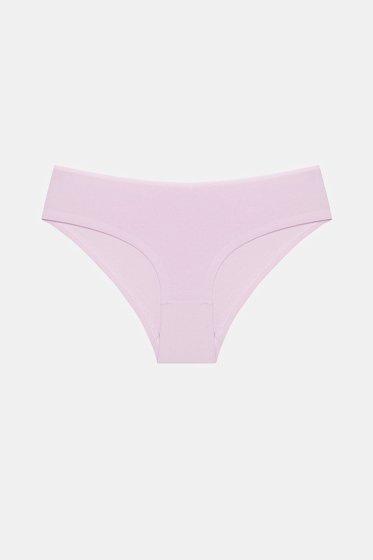 Women's panties