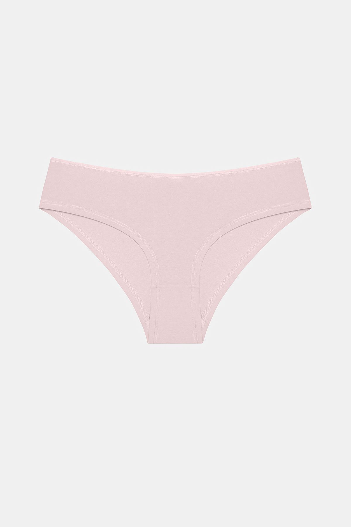 Women's panties