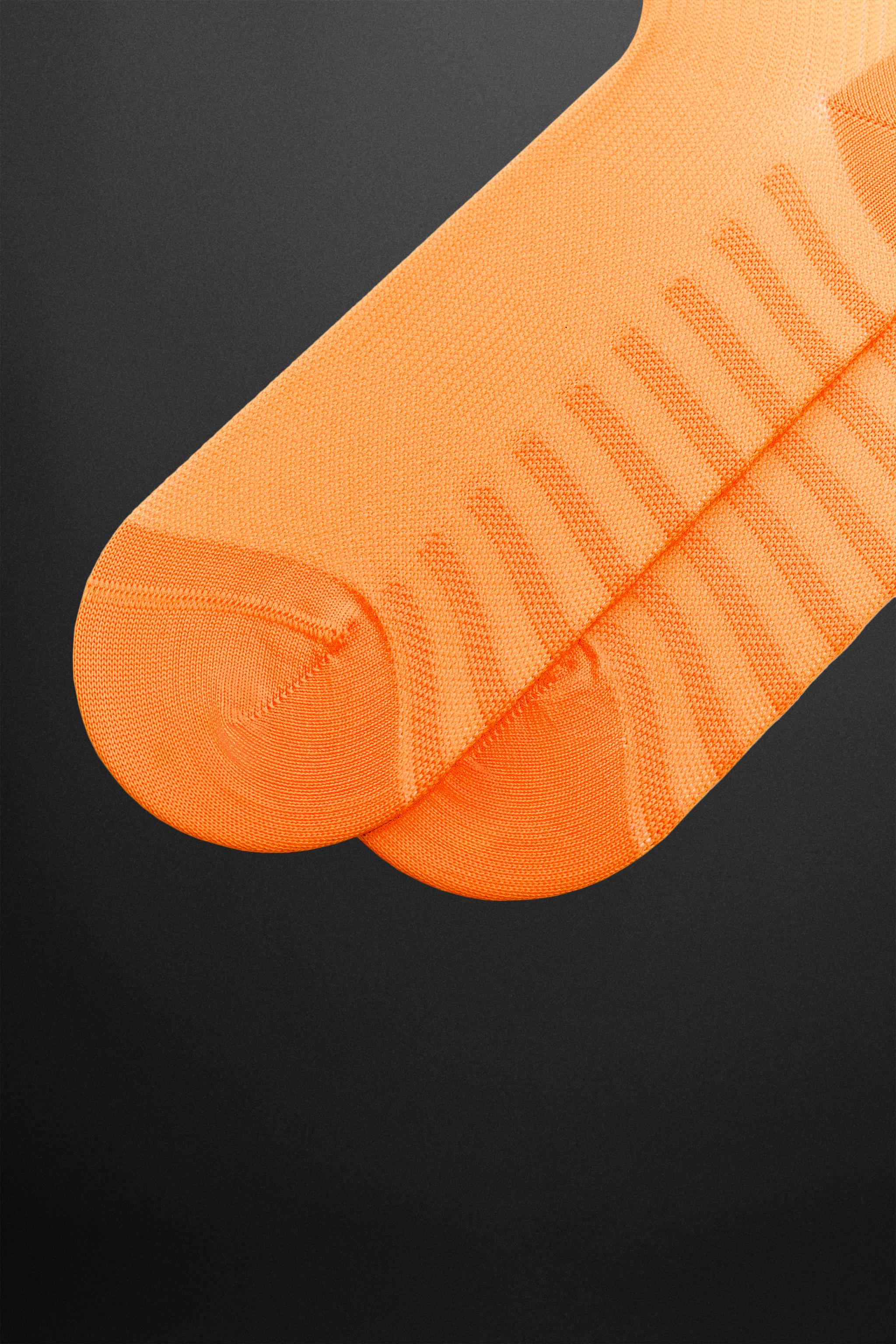 RUNNING TRAINING SOCKS