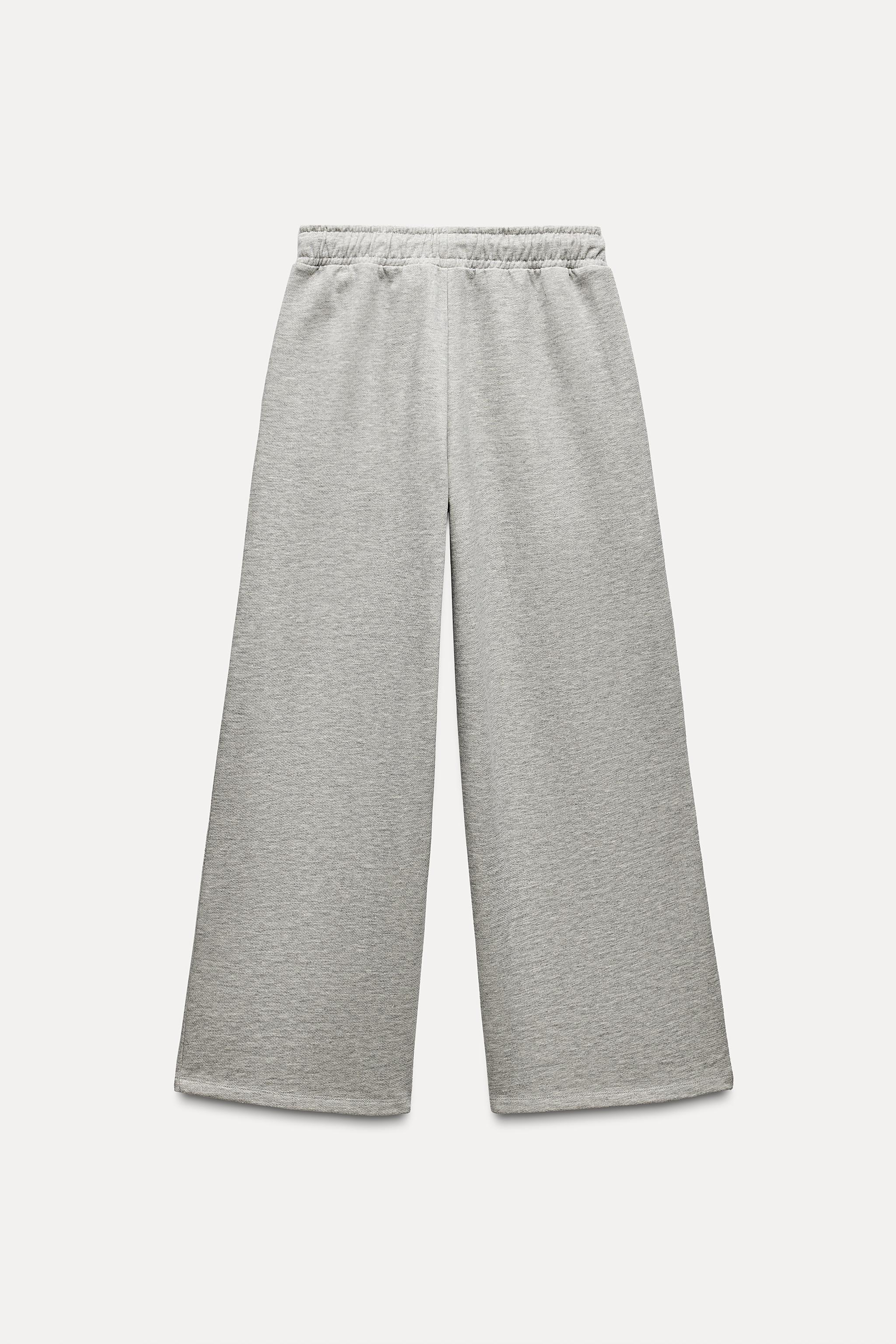 ILLINOIS VARSITY TROUSERS