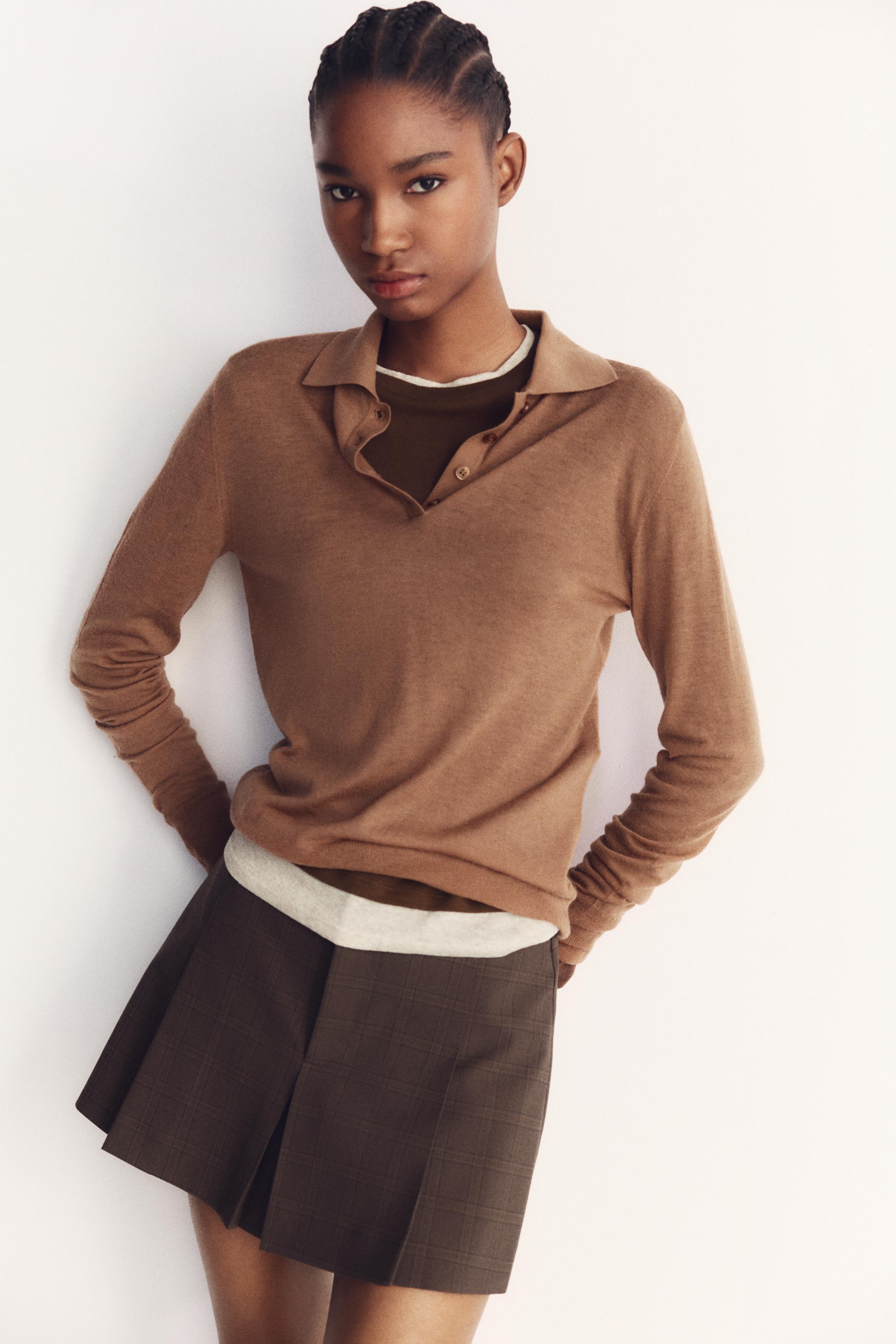 SKORT