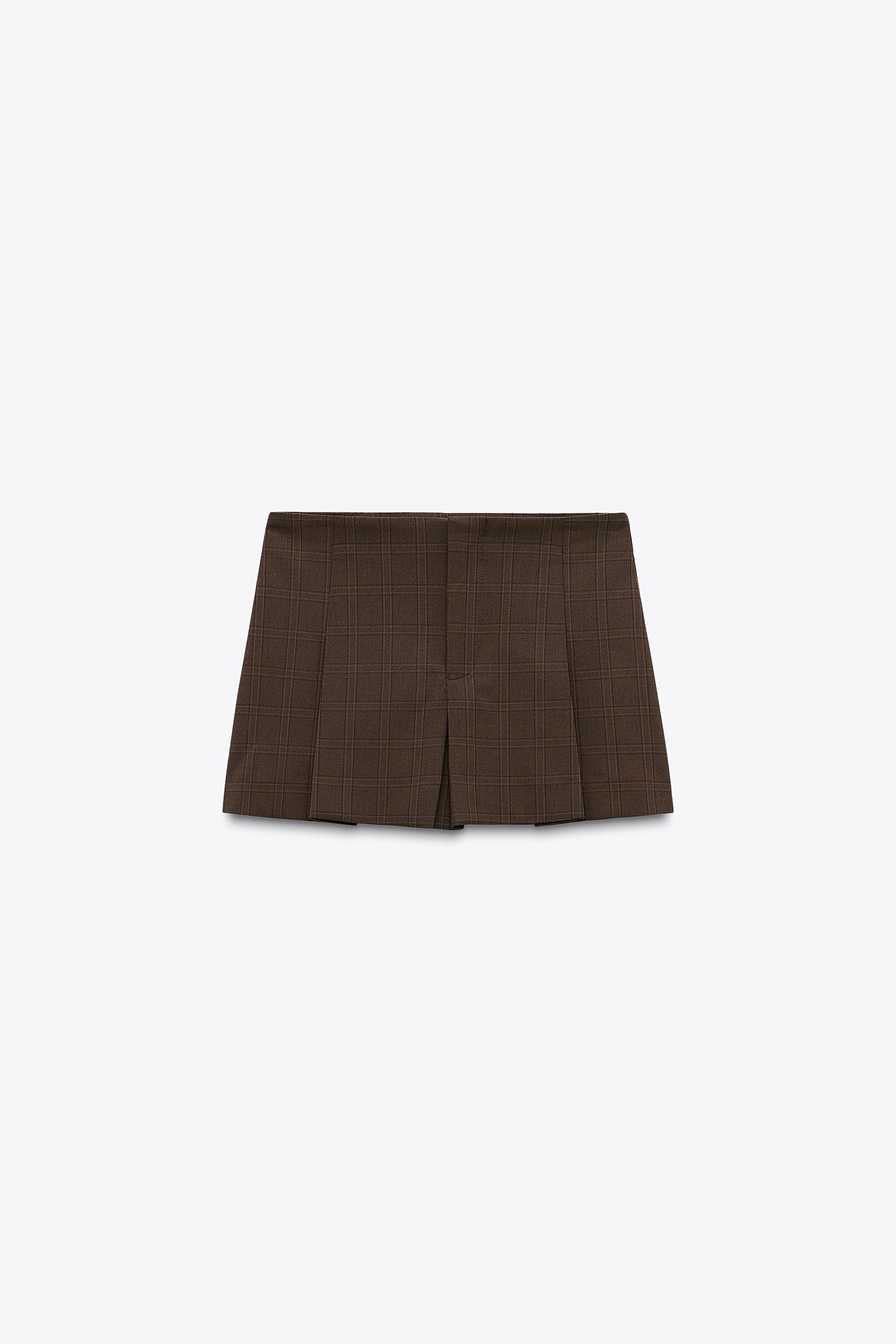 SKORT