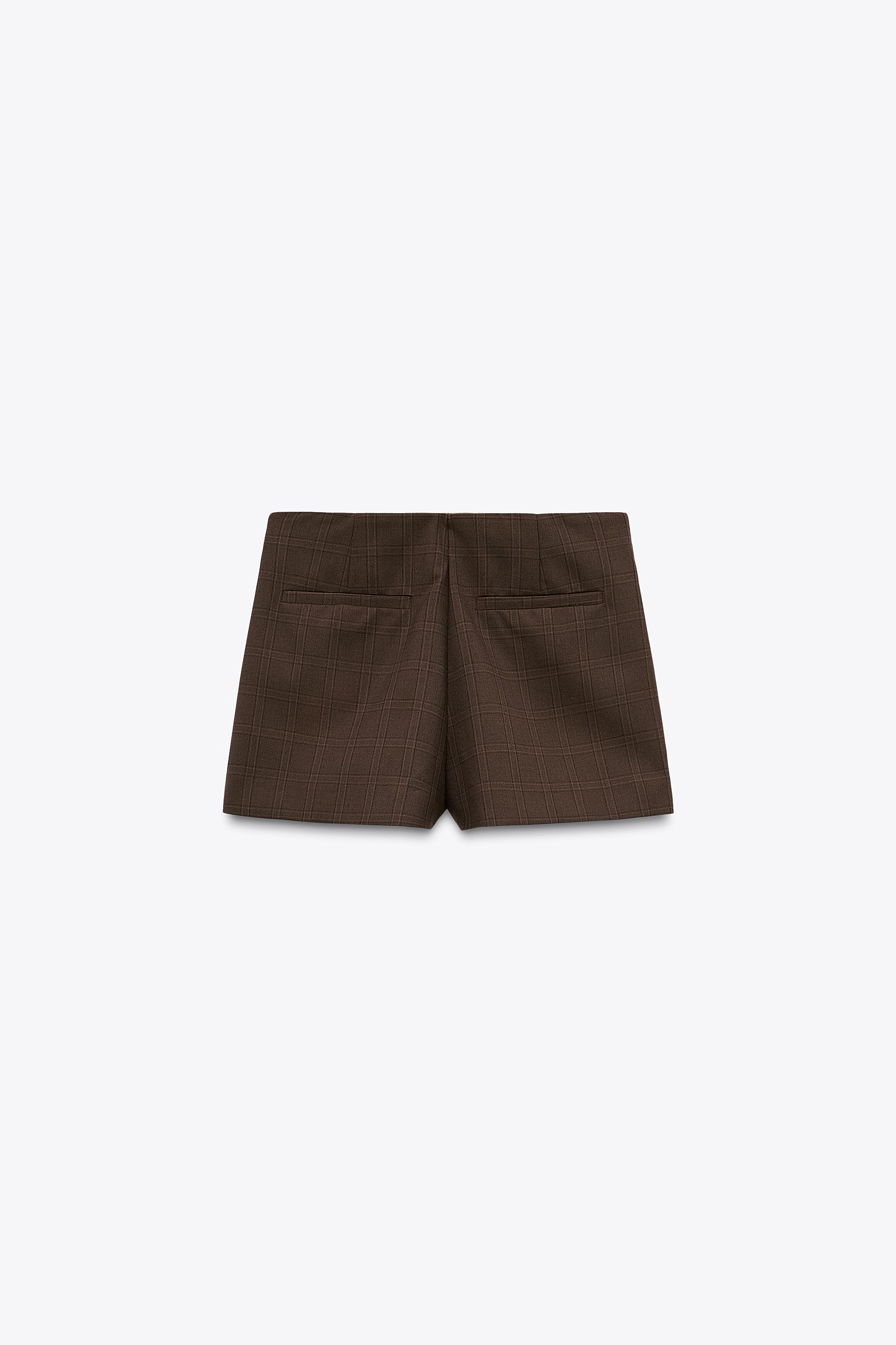 SKORT