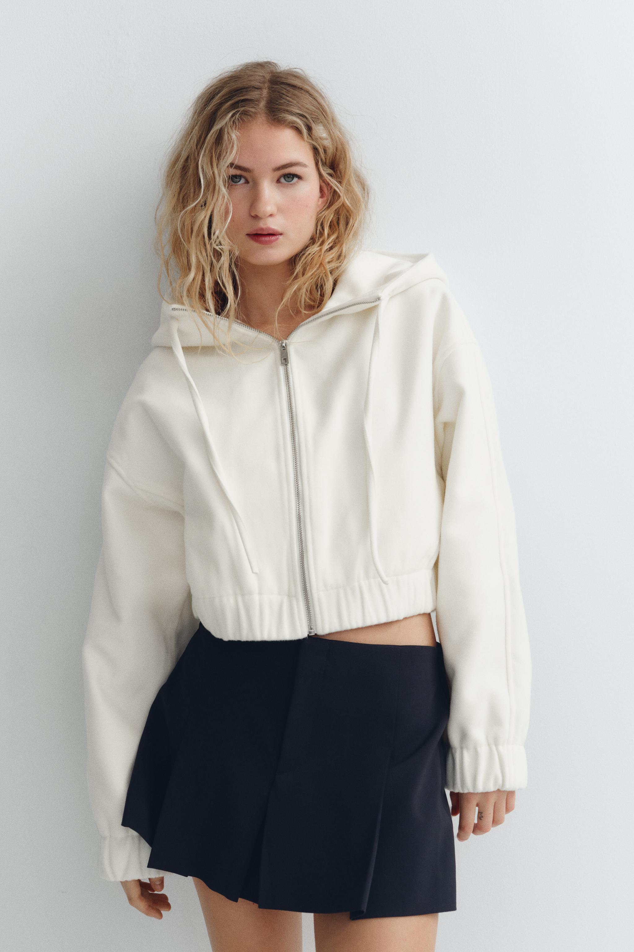 SKORT