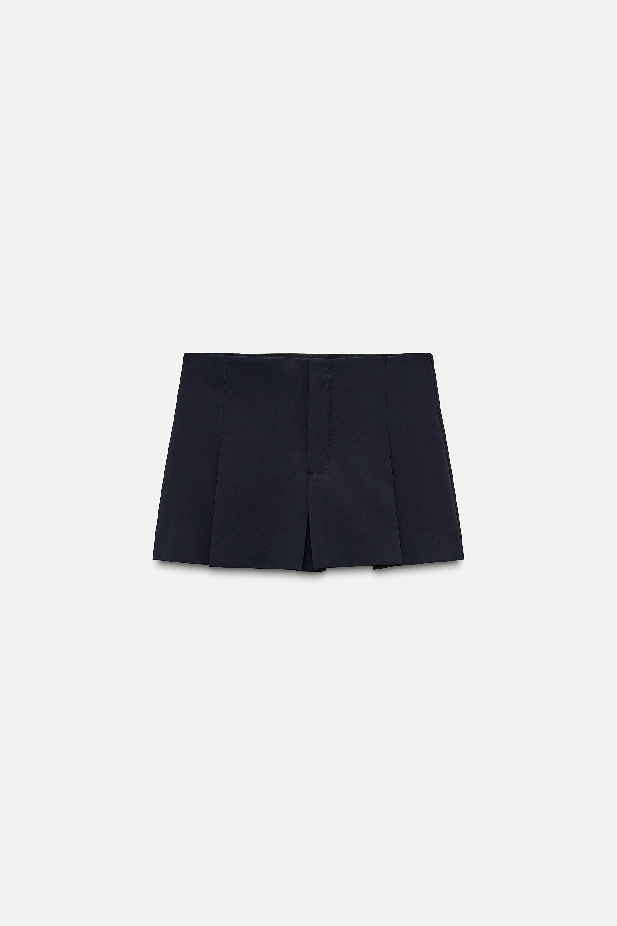 SKORT