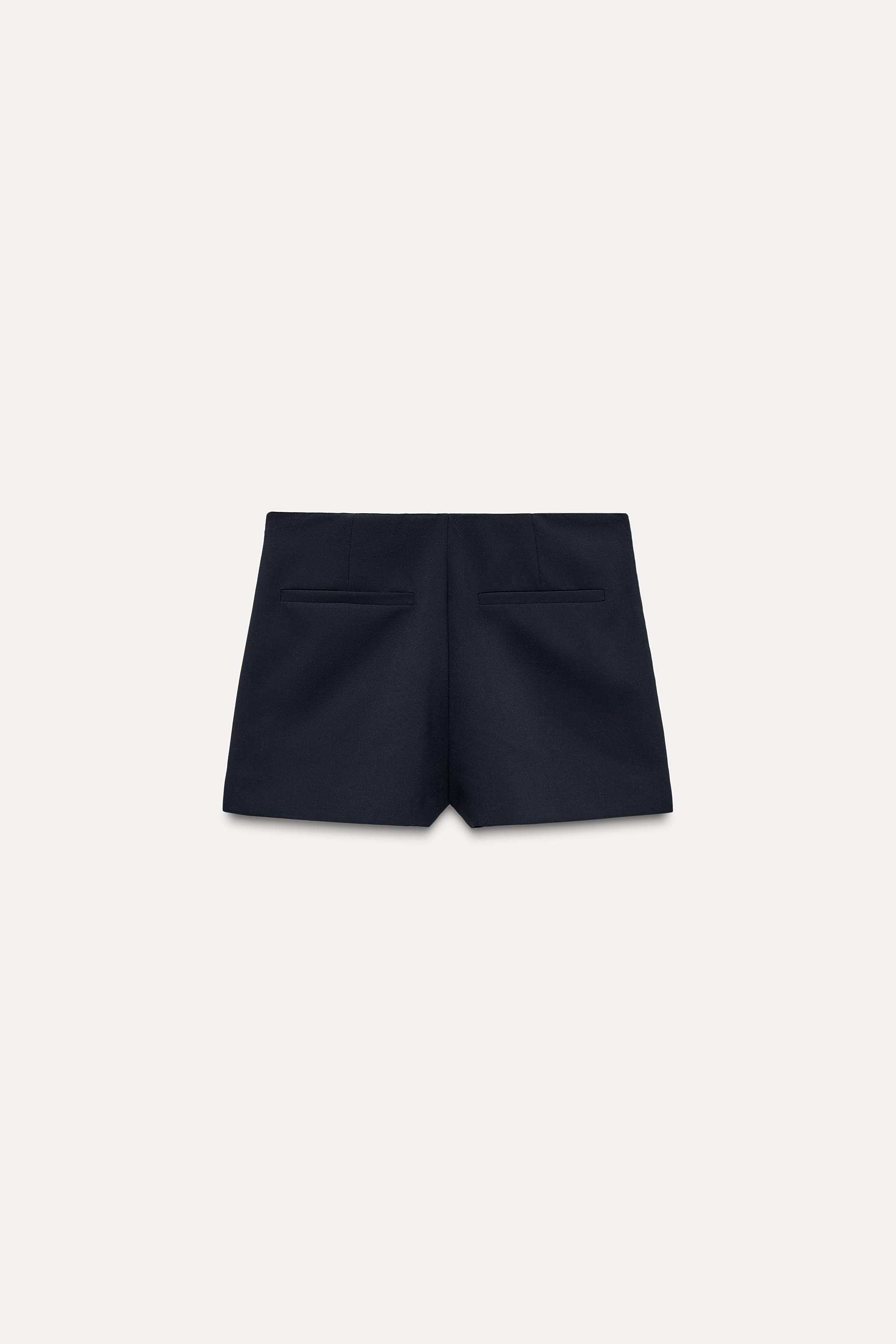 SKORT