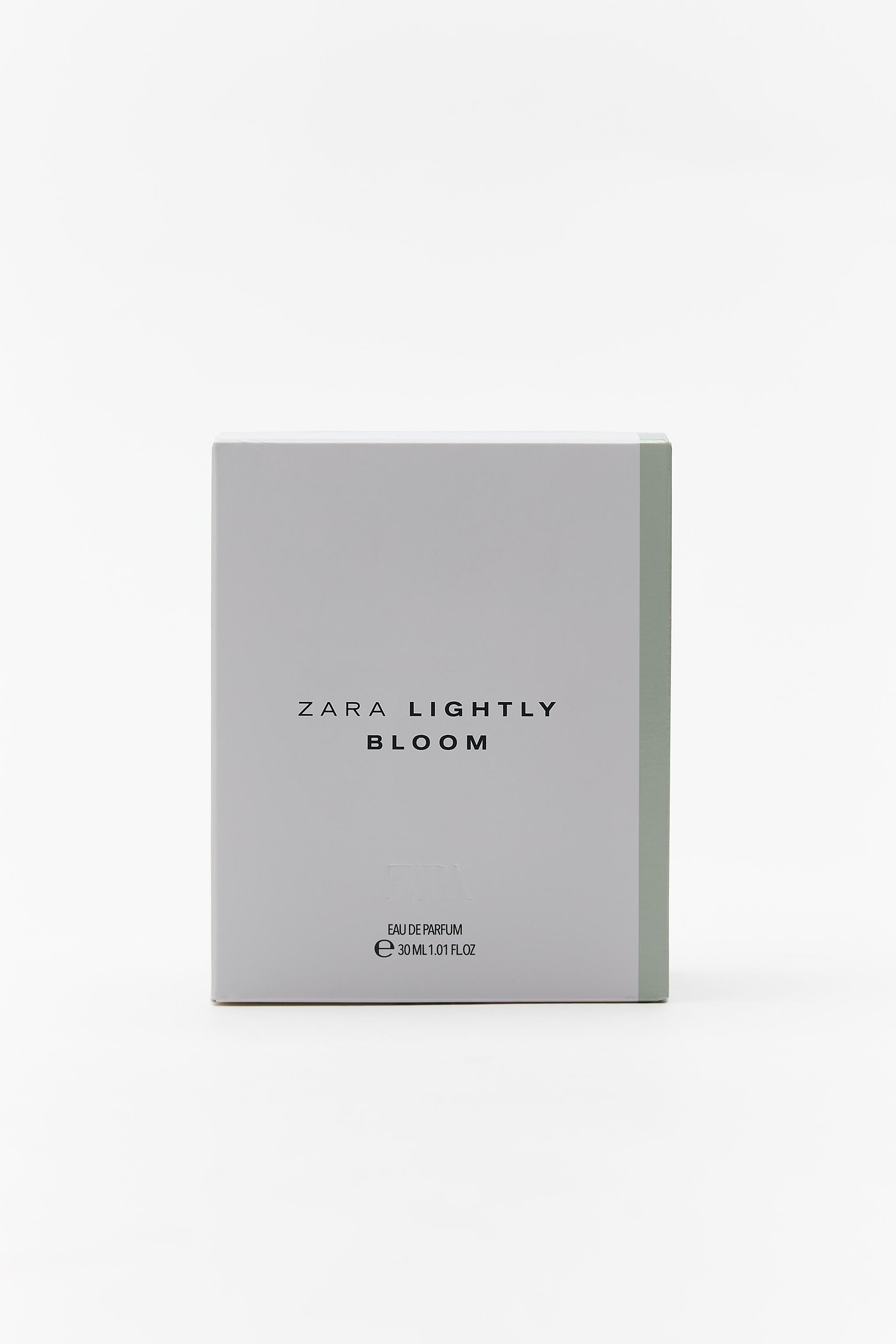 LIGHTLY BLOOM 30 ML / 1.01 oz