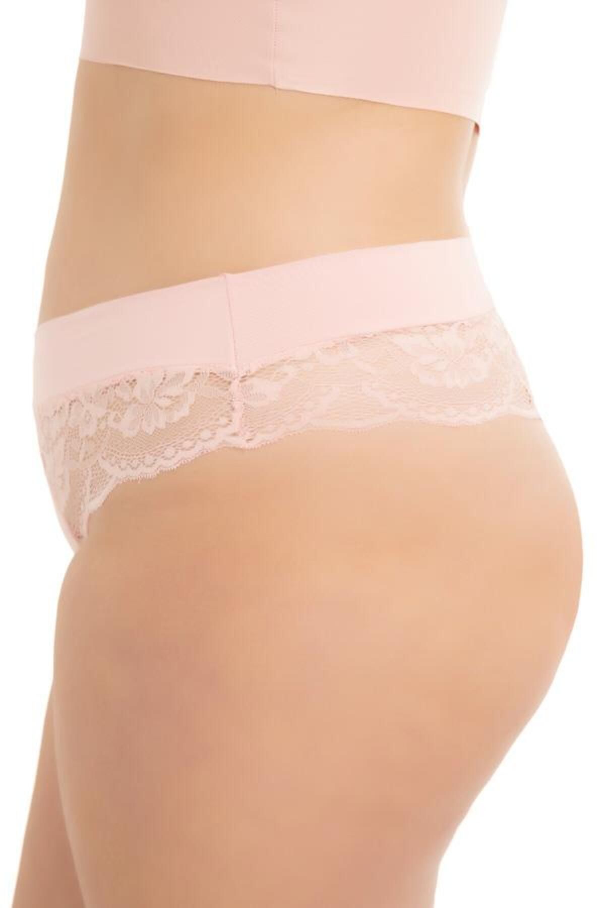 Women's panties