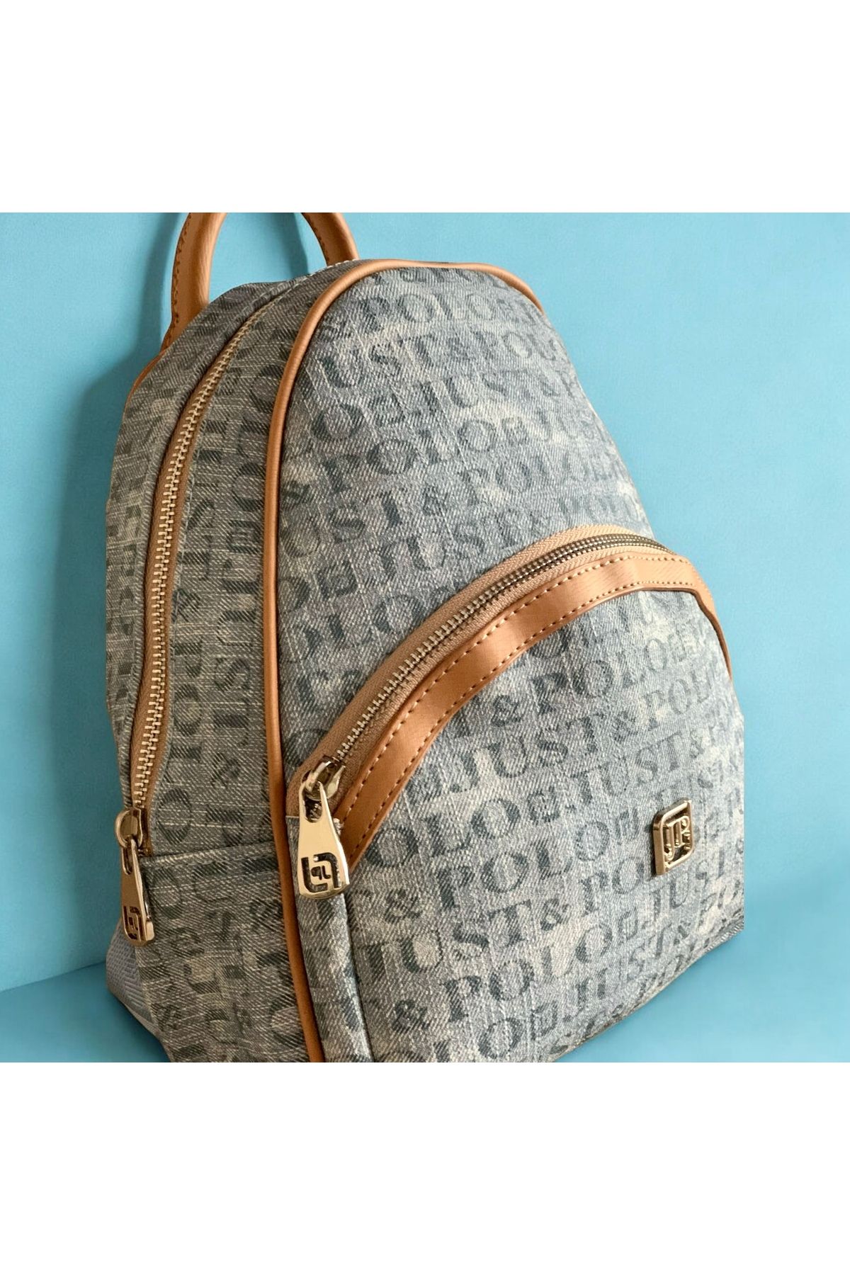 ladies bags