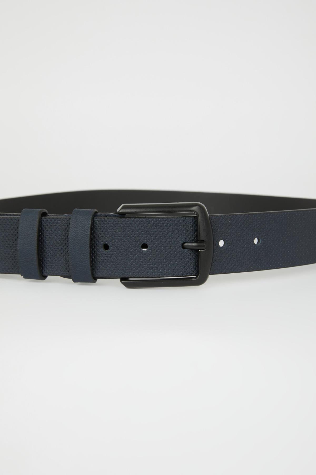 Men's Belts