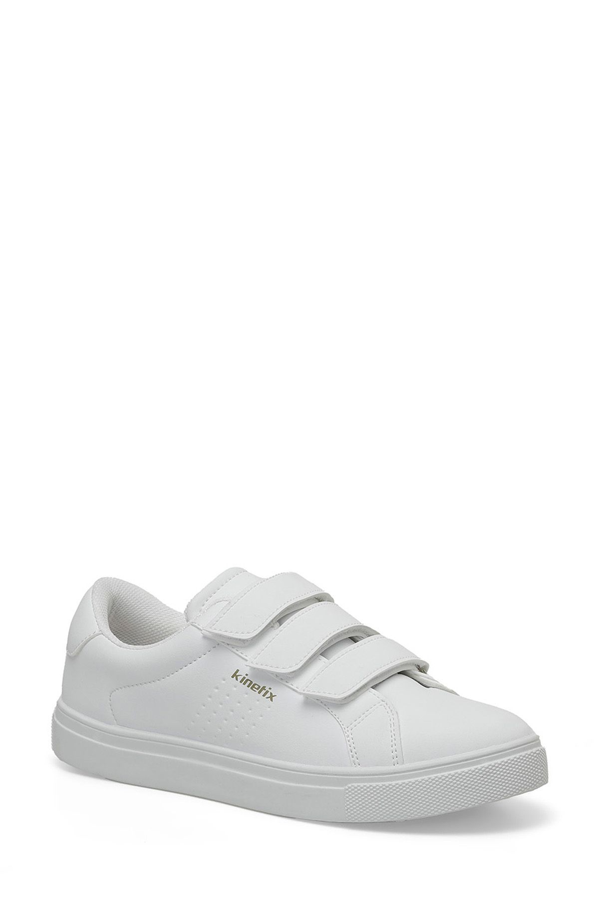 Sneakers Women's