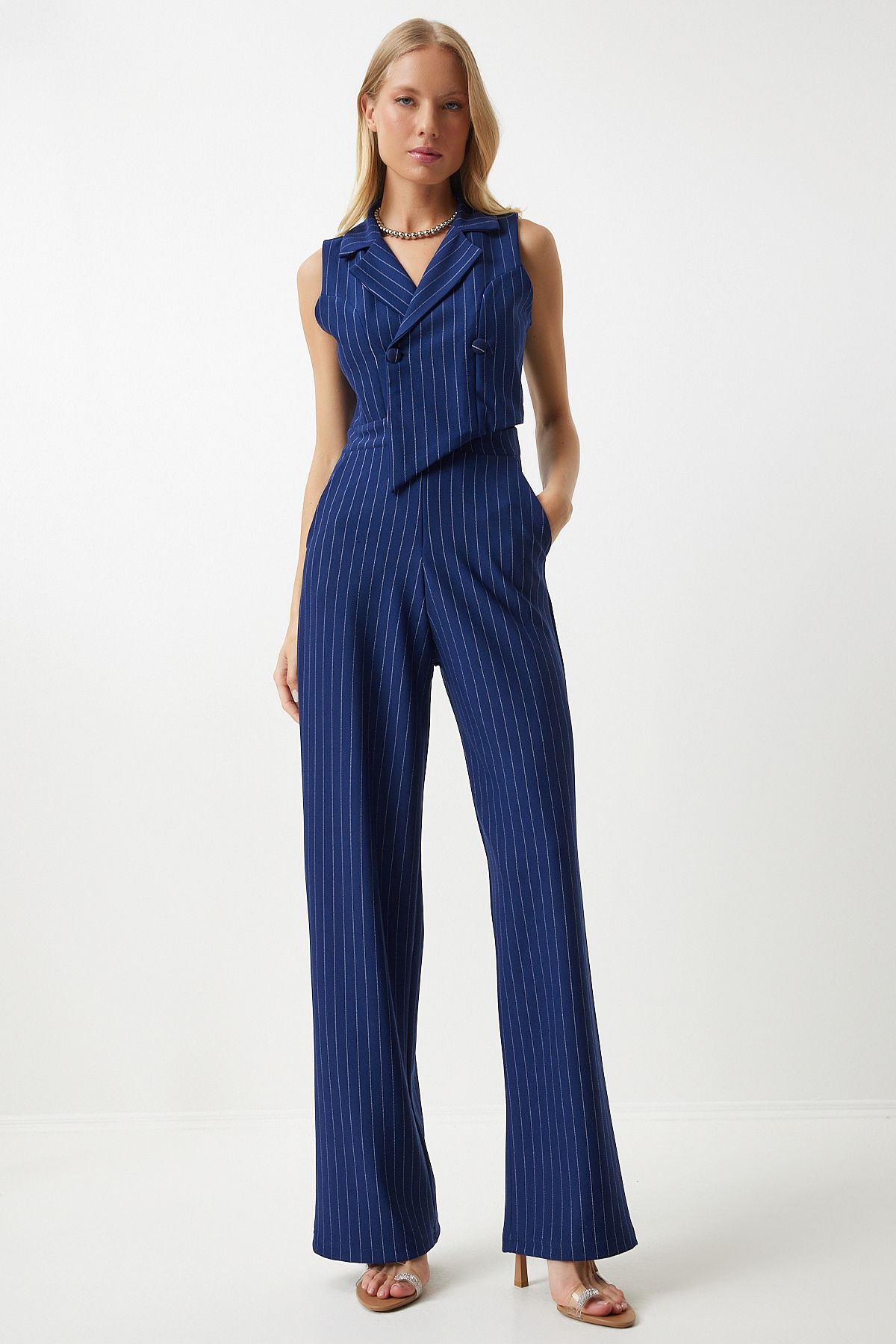 jumpsuits