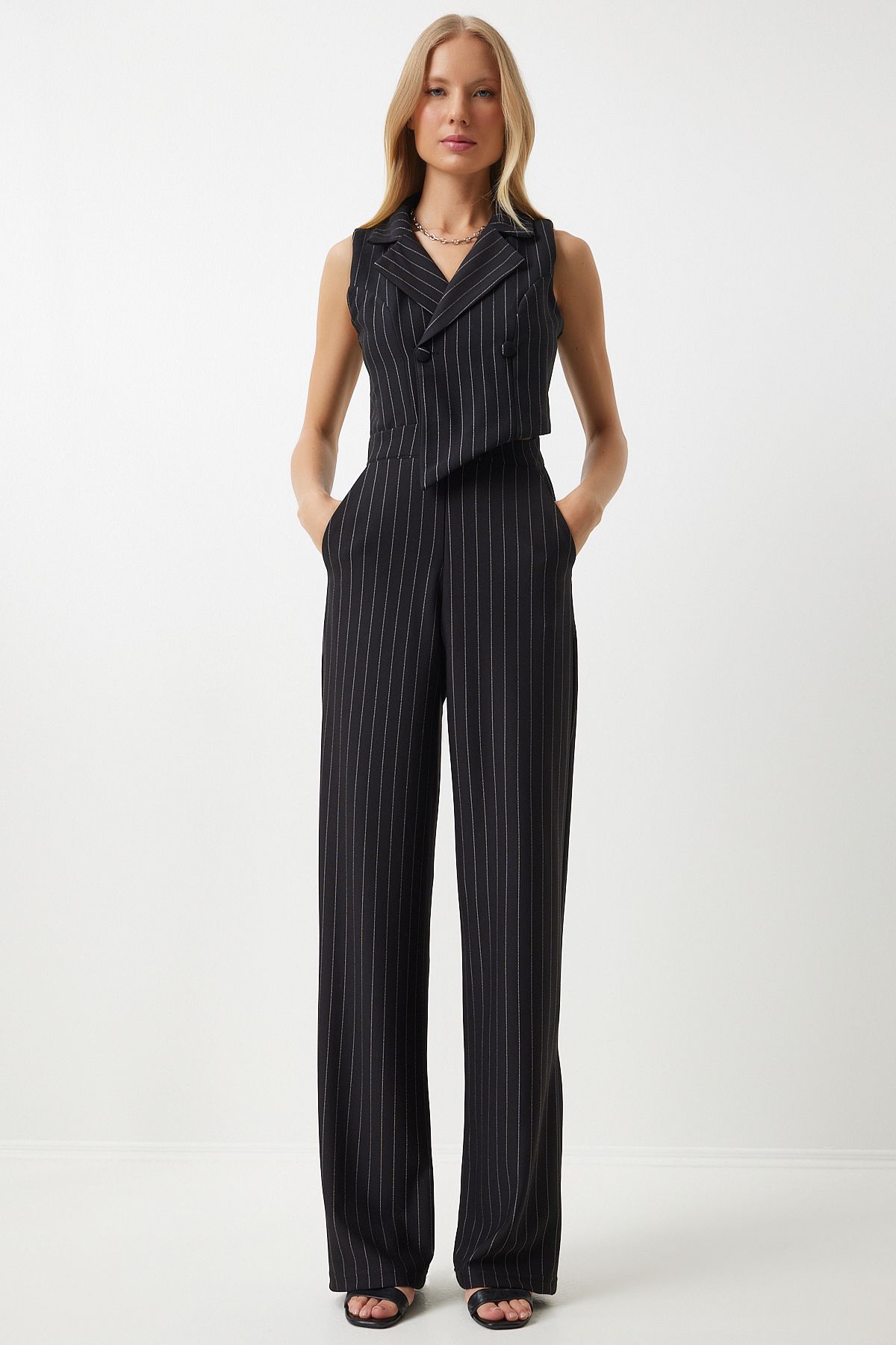 jumpsuits